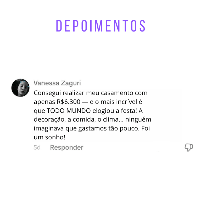 Feedback Depoimento Cliente Print Direct Story (768 x 800 px) (3) (1)