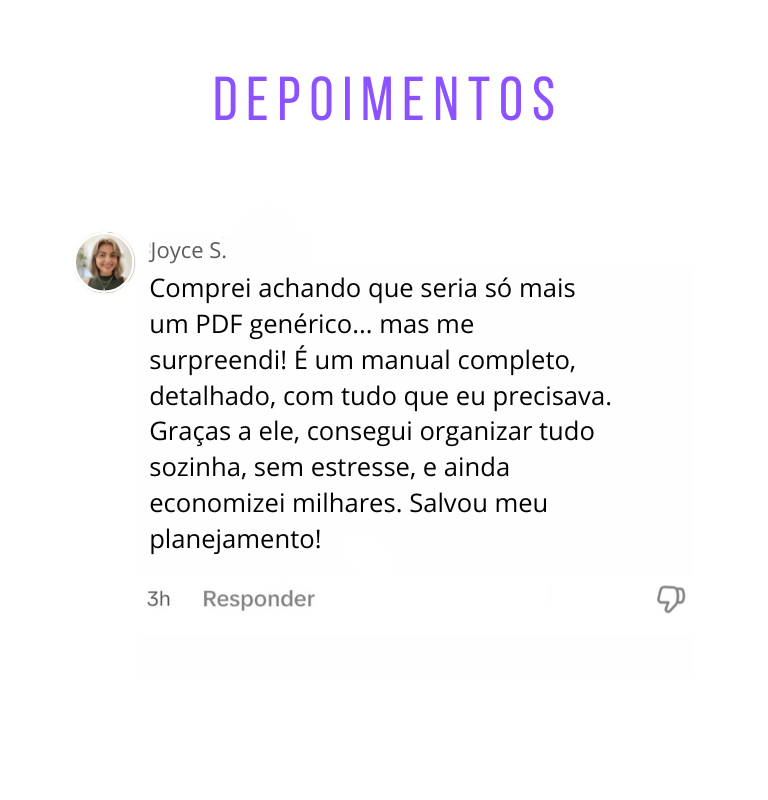Feedback Depoimento Cliente Print Direct Story (768 x 800 px) (4) (1)
