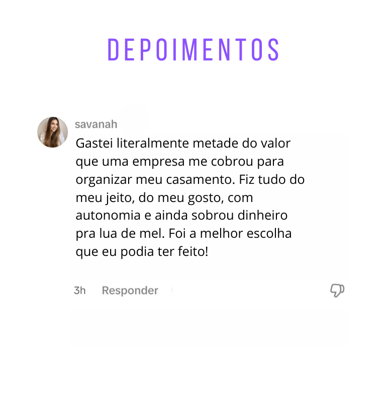Feedback Depoimento Cliente Print Direct Story (768 x 800 px) (5) (1)